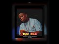 Bee-Bar - Pv lifestyle - EXQU ISITE SATURDAY EXPERIENCE Sessions.