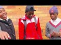 Amalanga Awafani (Gwijo) | Lyrics