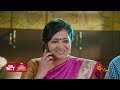 sundari ep 517 23 november 2022 tamil serial sun tv