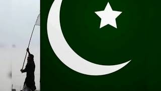 Pakistan Independence Day Whatsapp Status - 14 August 2020 - 14 august song - جشن آزادی مبارک