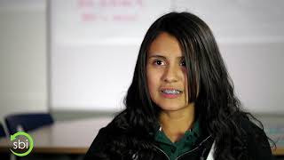 Student-centered Learning Environments