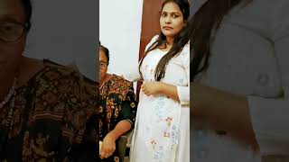 SRK Sai Baba Amma #lallyvlogs1m #shorts