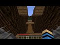 【minecraft】54000mアスレを走りたい＃９ 24000～25000m