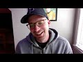 laravel hangout ii