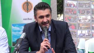 UN NE POSTOJI (IML TV)