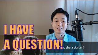 Pookkal Pookkum Video Reaction │Korean Reaction│David Shin