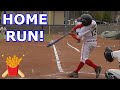 LUMPY SMACKS HIS 11TH OTF HOME RUN! | Team Rally Fries (10U Spring Season) #19