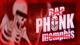 Best Phonk Music 2023 8D Musik ※ Aggressive Phonk - Drift Phonk ※ Фонк