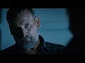 The Leftovers S03E05 | Matt and David Burton (God)