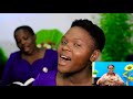 nipe habari by heaven targeters ministers official video .