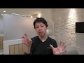 youtubeライブ！！皆さんとリアルタイムにお話します。質問用意してお待ち下さい。