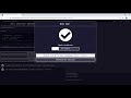 Basic JavaScript (29/111) | Appending Variables to Strings | freeCodeCamp