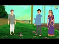 malayalam stories പറക്കുന്ന റെസ്റ്റോറൻ്റ് stories in malayalam moral stories in malayalam