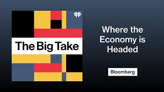 No, Really. Are We Finally Heading Toward a Recession? | The Big Take