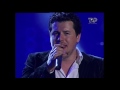 vedat ademi me mashtruan syte 27 maj 2007 top fest 4 finale