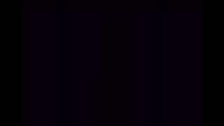 Omg Destiny 2 Final Shape End Cutscene Leaked