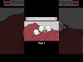 History Of Austria-Hungary #countryballs