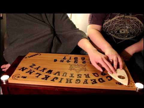Opening and Closing the Board Opening and Closing the Board