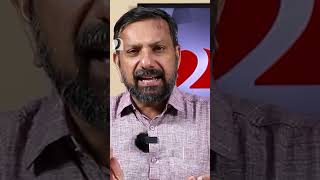 ഈ തിടുക്കം വെറും അനാവശ്യം | about anil antony