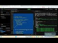 Understand Javascript Async/ Promise / Callbacks