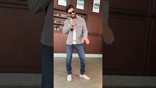 #obsessed with #vickykaushal 's moves on#terevaaste😍 #viral #ytshorts#trending#dance #shortsvideo