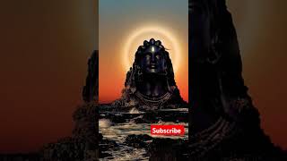 Har har Mahadev 🙏##shortfeed #foryou #trending #viral_video #mahadev #fypage  @Iamprem712