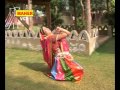 Kala Lahenga Ma Do Nada - Kala Ghagri Ke Do Nada Latak | New Rajasthani Album | 2014