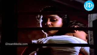 Laali Laali Song - Swati Mutyam Movie | Kamal Haasan | Raadhika | Ilayaraja