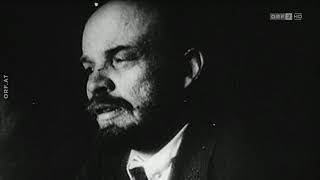 Goodbye, Wladimir Iljitsch Uljanow, genannt Lenin