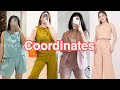 shopeefinds📍terno coordinates | coordinates outfit | fashion outfit | must have ootds🛒