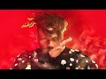 BNXN Feat. TMXO - Ohema