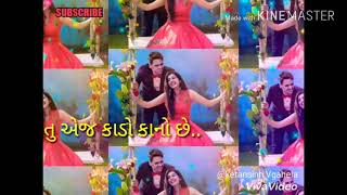 JANMASTMI_ Tuj kado Kano chhe_full HD vidio_ WhatsApp stutas