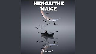 Hengaithe Maige