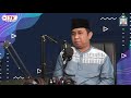 Dakwah Struktur vs Dakwah Kultur | Ada-ada to Panrita Corong Moderasi Beragama Seri 17