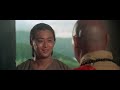 shaolin temple 1976 eng dub