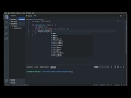 How to reverse an array in JavaScript | Easy way.