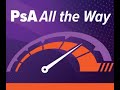 QD180 - Your Lupus Questions from RNL 2022