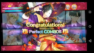 【夢色キャスト】空から始まる物語[EXPERT]