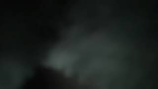 Amazon Sucks Song