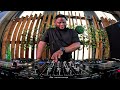 Demossco Live | IN2DEEP Lifestyle Car Wash with TSHEPMAN