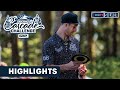 Round 2 Highlights, MPO | 2023 Discraft's Cascade Challenge presented by GRIPeq