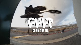 CULTCREW/ CHAD CURTIS/ 2024