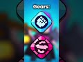 rank 30 mortis guide brawlstars