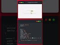 🎨 Neumorphic Toggle Button Design with HTML & CSS! 💻