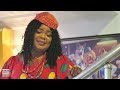 local king 2024 full movie zubby micheal royal movies nigerian movie 2024 latest full movies