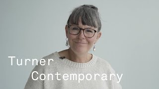 What is Contemporary Art? An In-Depth Look & Guide | Turner Contemporary