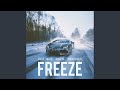 FREEZE (with Kap G & Merkules)