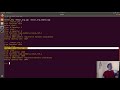 C++ Crash Course: Optimizing Function Calls