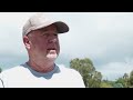 Sky Country TV - NZRYS 2026