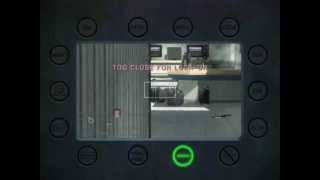 3 Best Javelin Multi-Kill Spots on Terminal! (Same Game)
